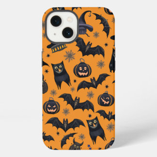 Boo Belo Halloween