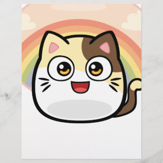 Boo como produtos de Design de Cat