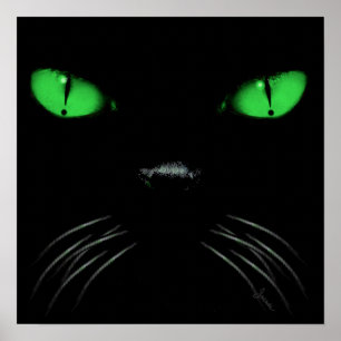 Boo - Emerald Impressão