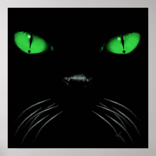 Boo - Emerald Impressão (Frente)