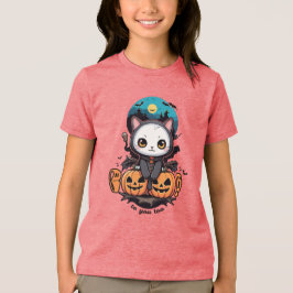 Boo para você também | Gatos de Gato Bonito e Pump