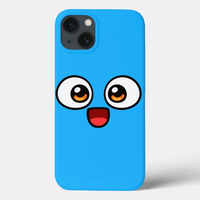 Boo Samsung Galaxy Nota 4 Caso (Verso)