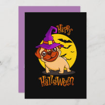 BooF - Bruno, o Bulldog Francês