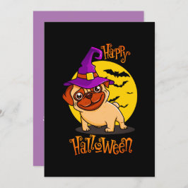 BooF - Bruno, o Bulldog Francês