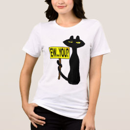 Booglie Ruim Engraçado... Você?