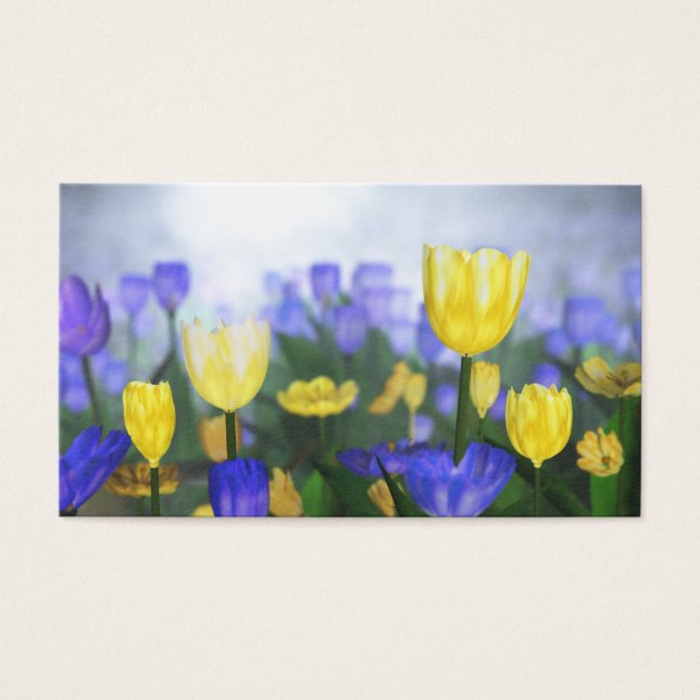 Bookmarks do Jubileu do ouro (Frente)