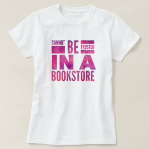 Bookstore Lendo Camisa De Amor