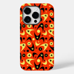 Boomerangs Retro