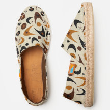 Boomerangs Retro