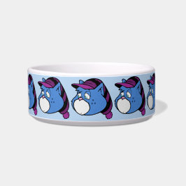 Boomi Cats | Tigela de Gatos