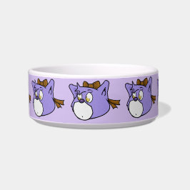 Boomi Cats | Tigela de Gatos