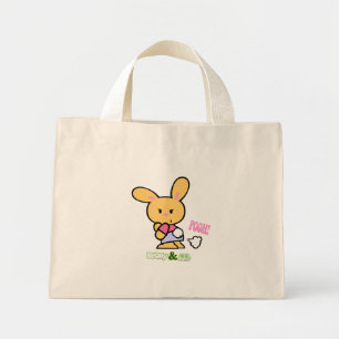 Boony & Co. Bonette Pooh Light Bolsas