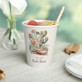 Boots and Bubble Western Chá de panela