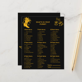 Boots & Bubbles - O que há nos jogos nobres da bol