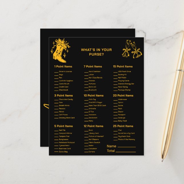 Boots & Bubbles - O que há nos jogos nobres da bol (Frente/Verso In Situ)