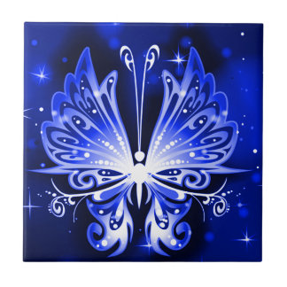 Borboleta