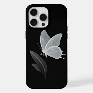 Borboleta
