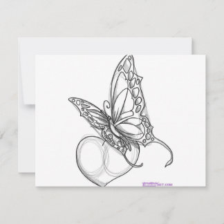 Borboleta