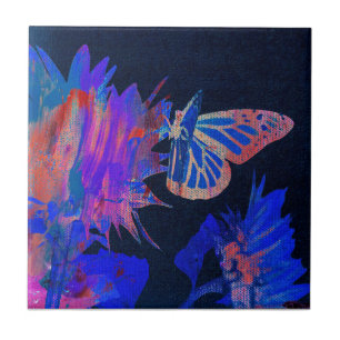 Borboleta