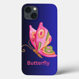 Borboleta