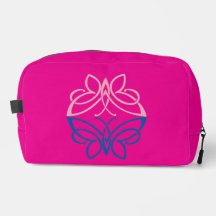 Borboleta