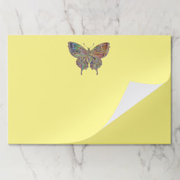 Borboleta