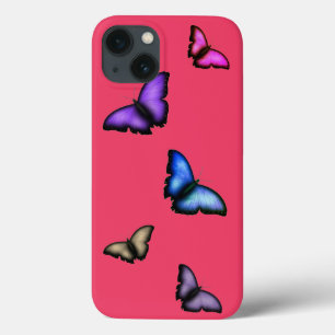 Borboleta