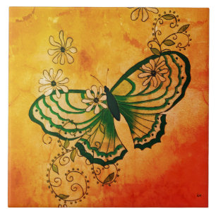 Borboleta