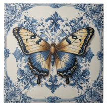 Borboleta