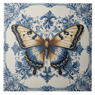 Borboleta