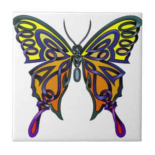 Borboleta