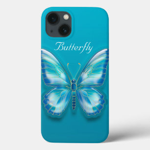 Borboleta