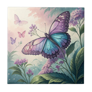Borboleta