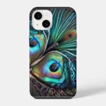 Borboleta Abstrata1