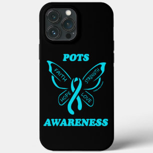 Borboleta/Consciência...POTES