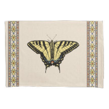 Borboleta-do-sudoeste