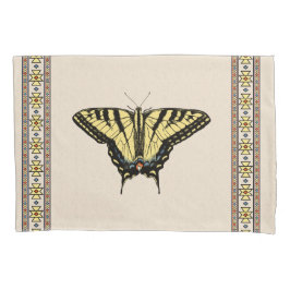 Borboleta-do-sudoeste