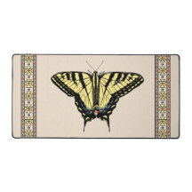 Borboleta-do-sudoeste