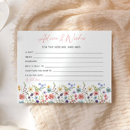 Borboleta Elegante Advertências e desejos de flor 