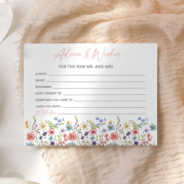 Borboleta Elegante Advertências e desejos de flor  (Criador carregado)