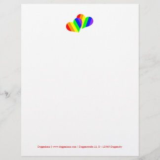 Borboleta Faça Todas As Mensagens Voarem