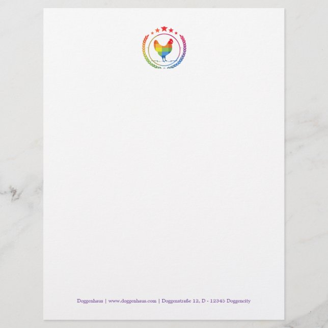 Borboleta Faça Todas As Mensagens Voarem (Frente)