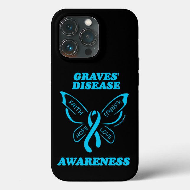 Borboleta/Guerreiro...Graves' (Verso)