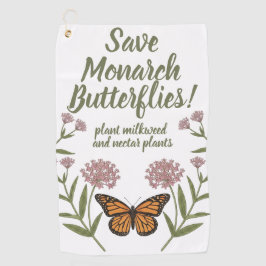 Borboleta Monarca