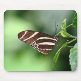 Borboleta Mousepad