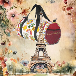 Borboleta primavera Garden Rainbow Sunshine Greene