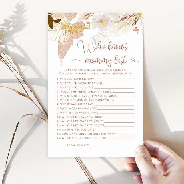 Borboleta que conhece o melhor jogo de chá de fral (Criador carregado)