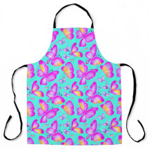 borboleta rosa adorável