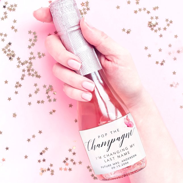 Borboleta Rosa Elegante (Criador carregado)