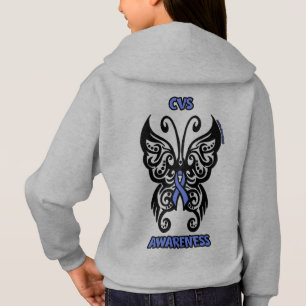 Borboleta/Tribal...CVS